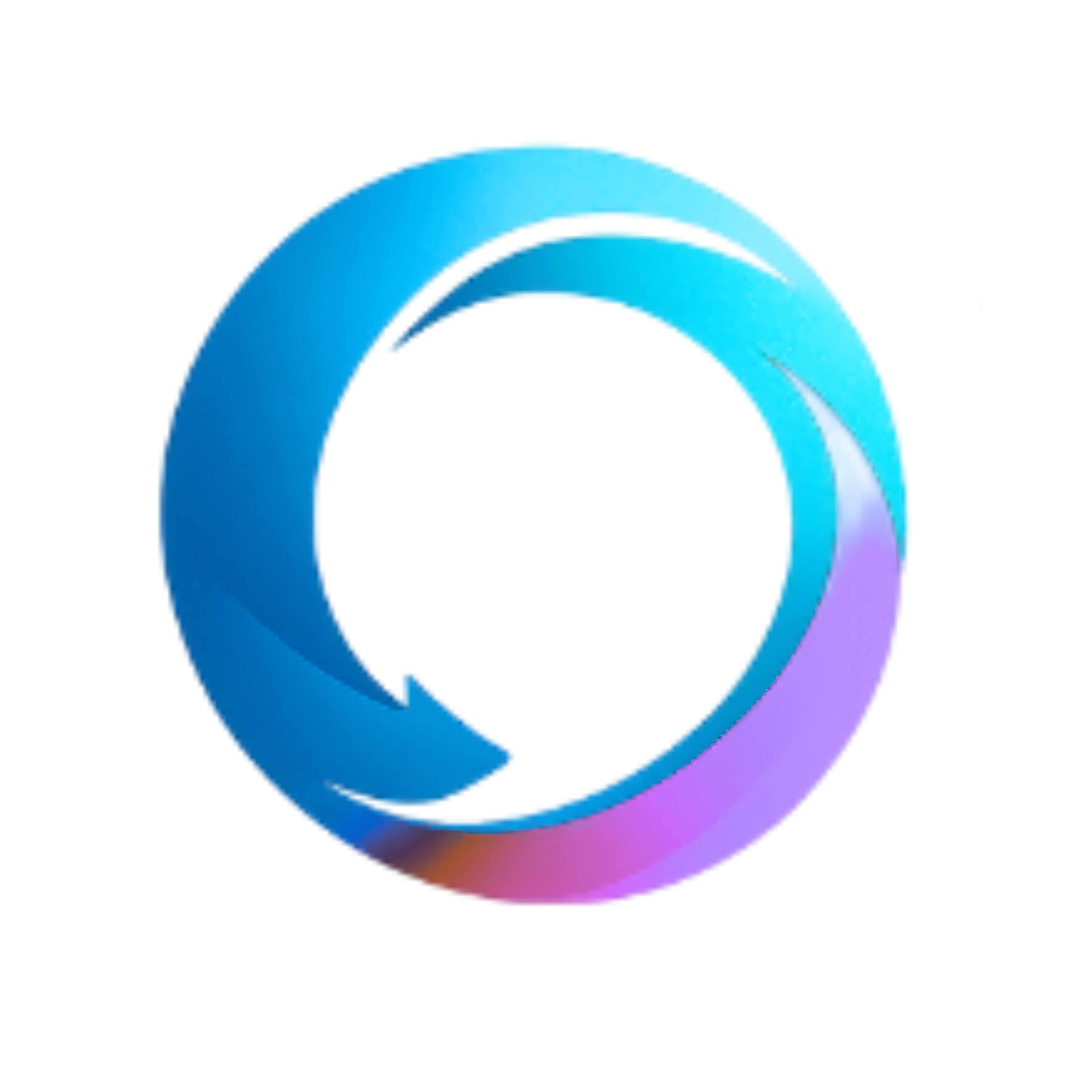 Toronto Innovation Lab Logo